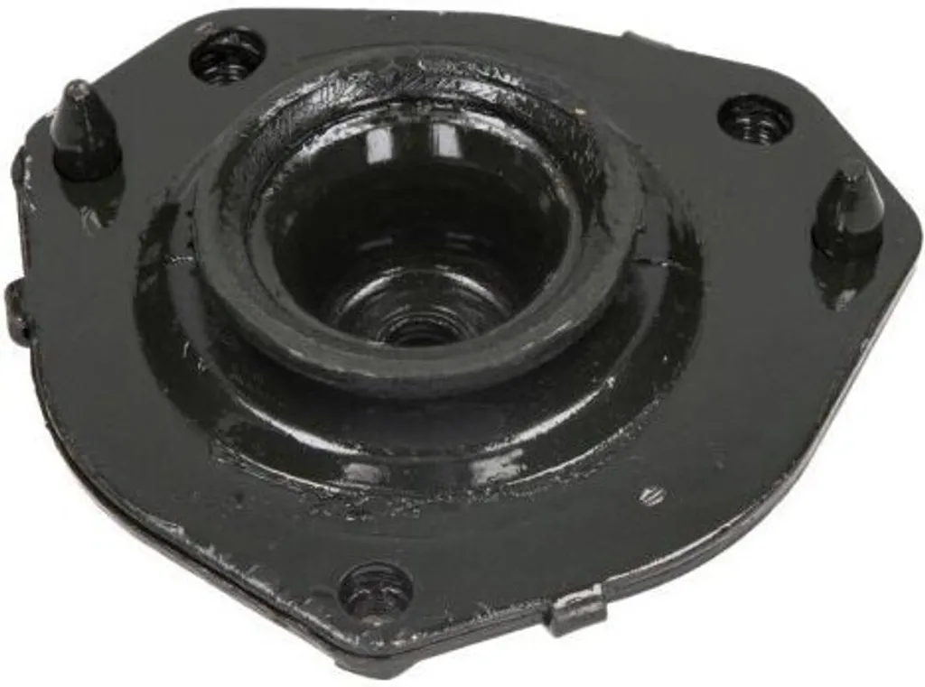 Coupelle d'amortisseur avant pour Fiat Ducato et Boxer - Support 72-2137 Maxgear