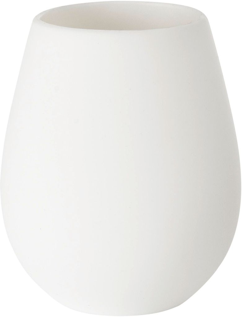 Duni Kerzenhalter aus Silikon Farbe Tropical 103x85mm 1 Produktbild 