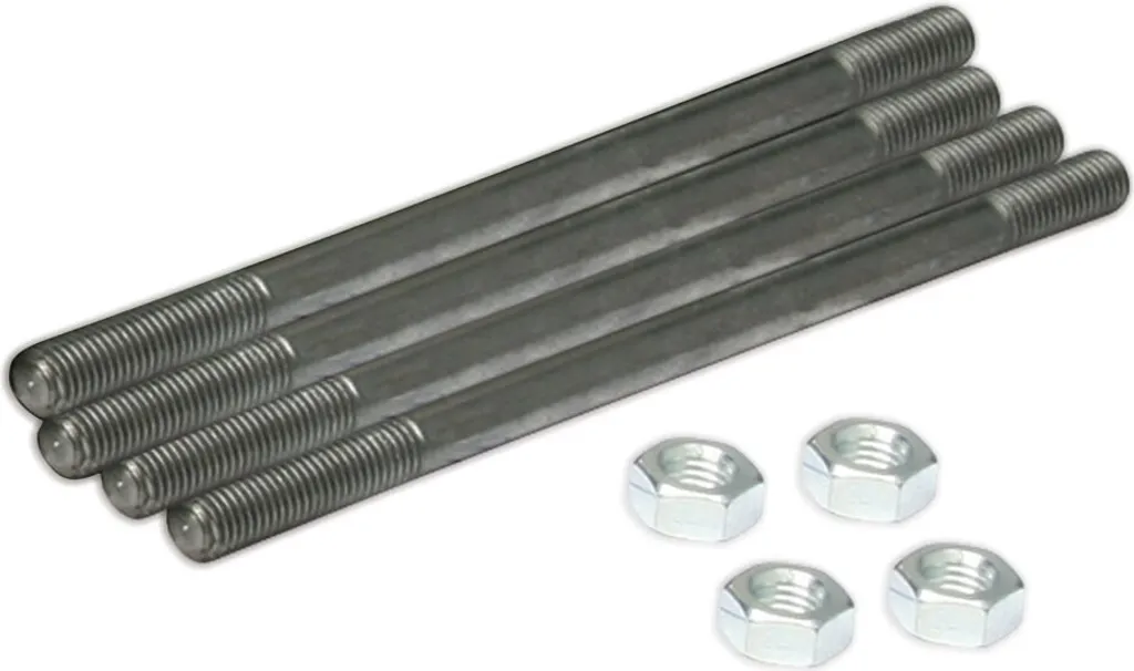 Réparer Fixation Cylindre Malossi 3118213 avec Goujons BIG DEPS 4 MHR