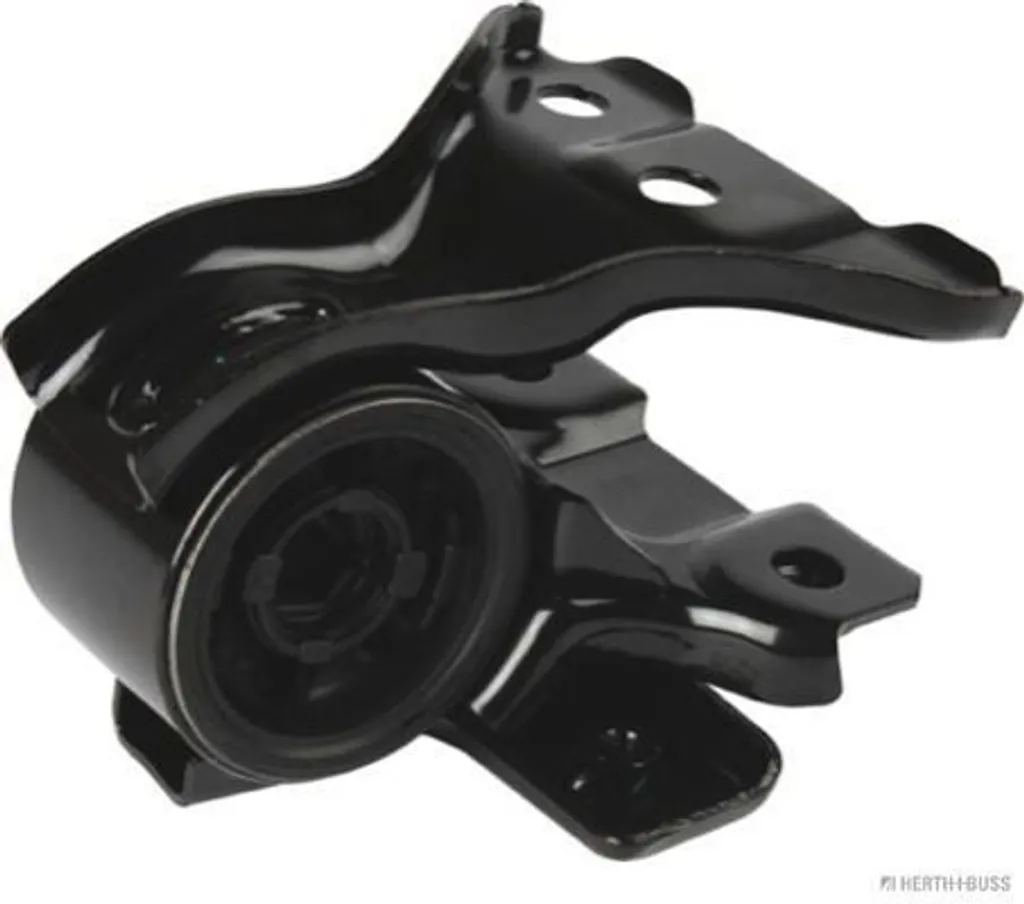 Palier de triangle de suspension HONDA Cr-V III - Qualité renforcée