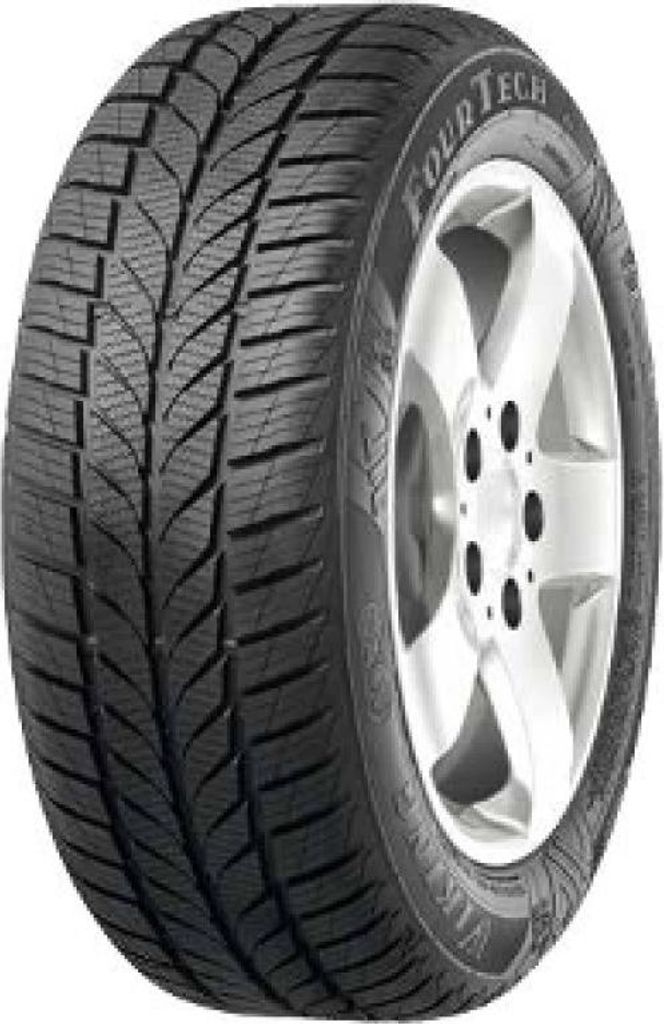 Viking Fourtech Plus 205/55R16 91H Bsw