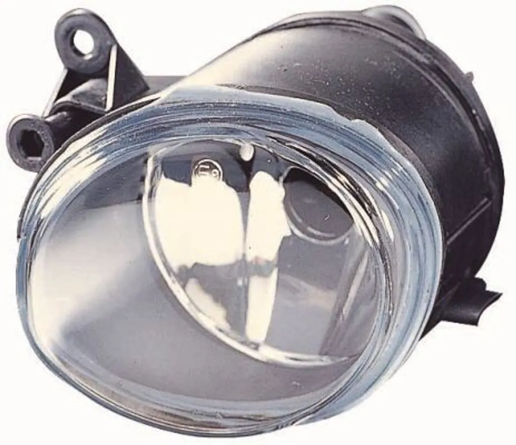 Remplacez votre antibrouillard cassé pour Audi A3 8L droit - OE 8L0941700A