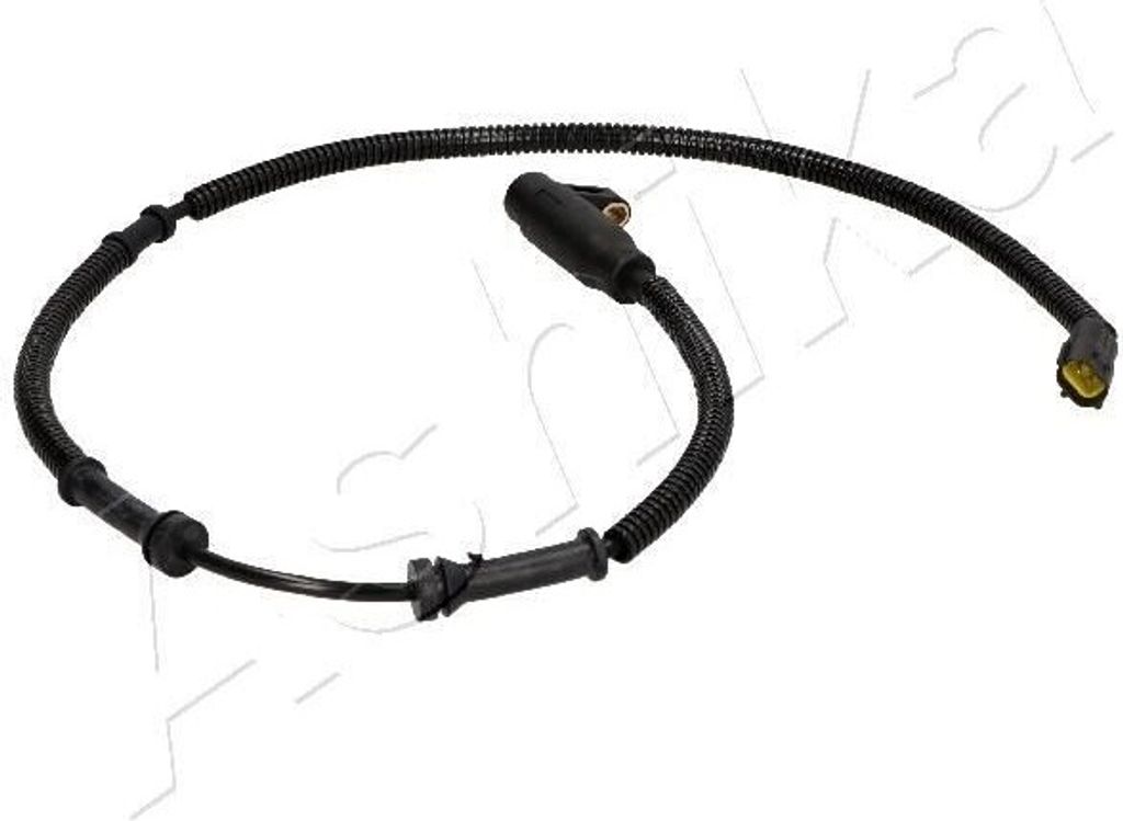 ASHIKA 151-0K-K06 Bremsdrucksensoren