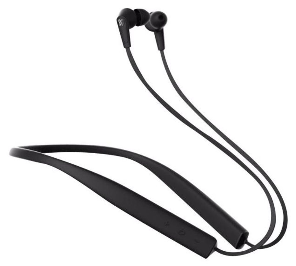 Urbanista Milan, Kabellos, 20 - 20000 Hz, 34 g, Kopfhörer, Produktbild 