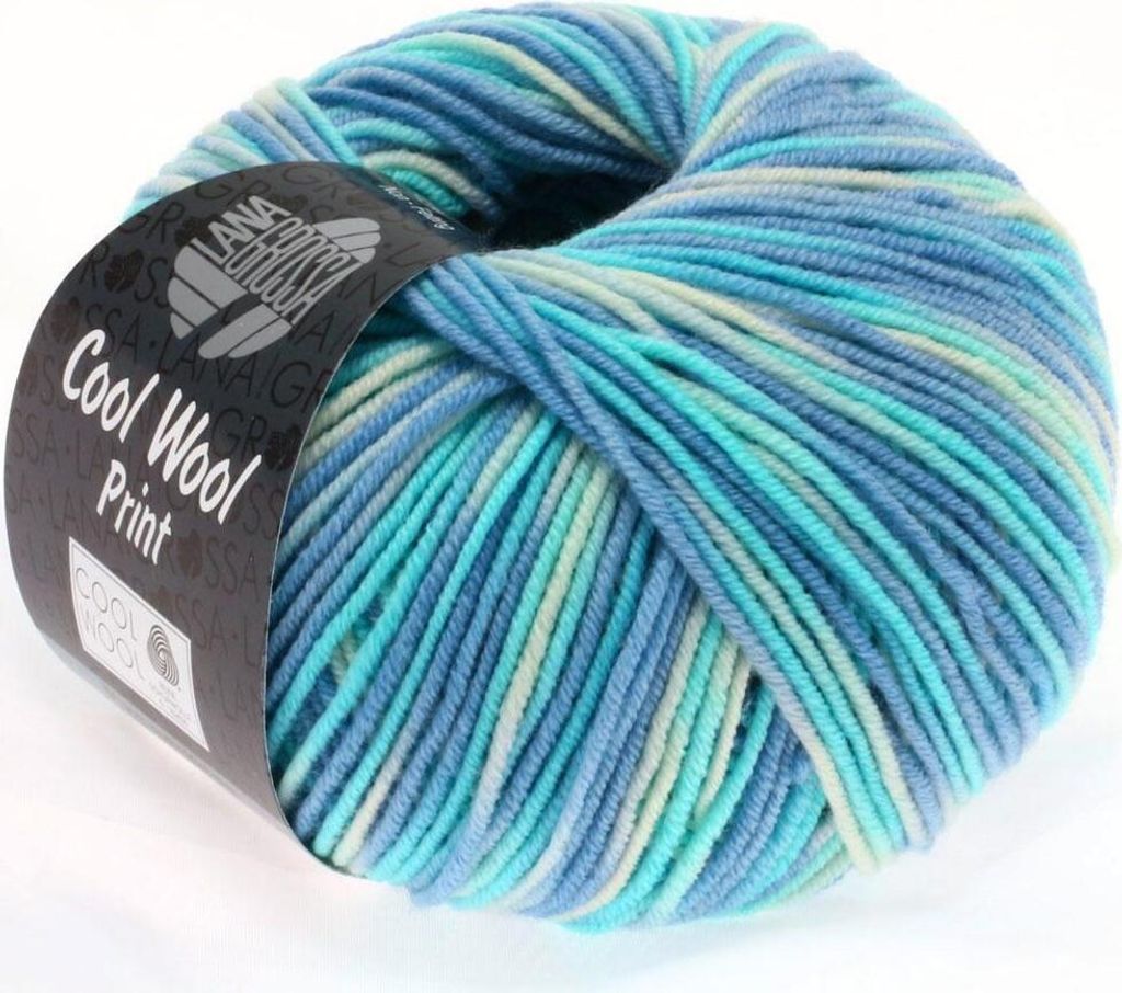 Lana Grossa Cool Wool Print 0728 Himmelblau Kaufland de lana-grossa-cool-wool-print-0728-himmelblau-kaufland-de