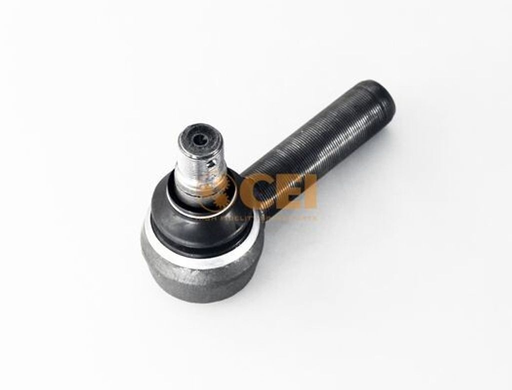 Spurstangenkopf C.E.I 221.104