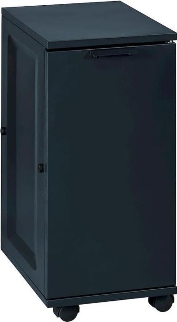 Enders modularer Trolley