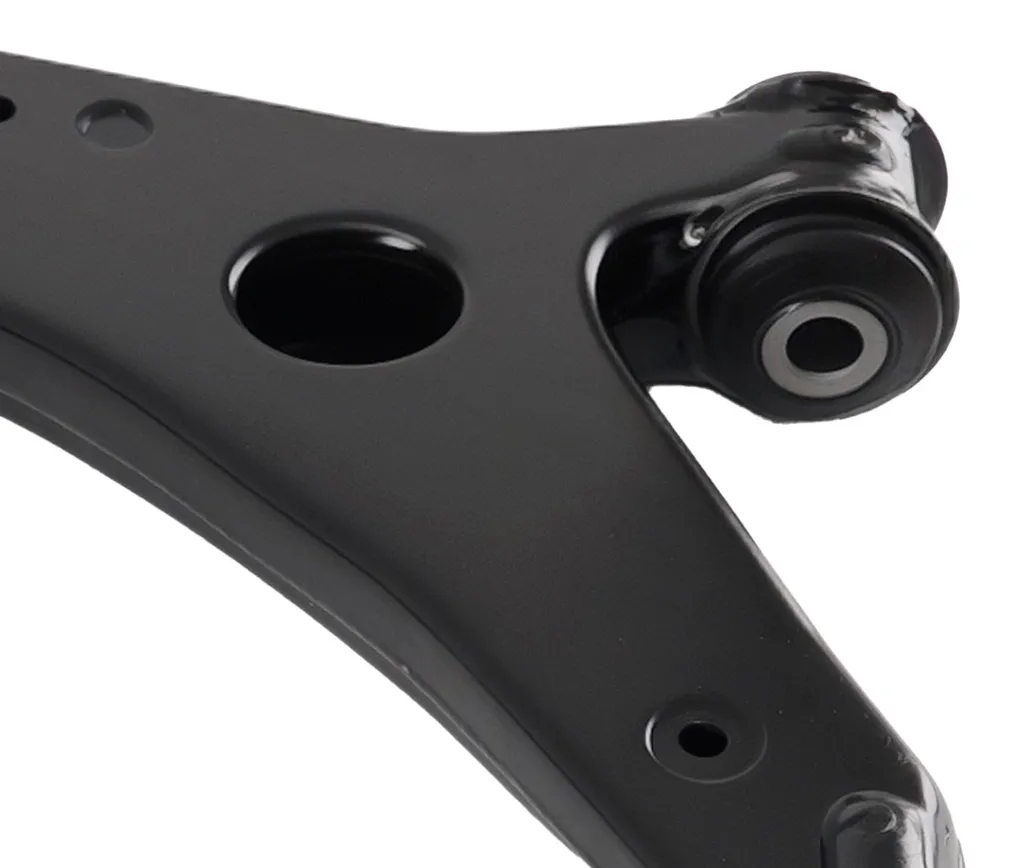 Kit de triangles de suspension inférieur Ford Focus III 2011 à 2015 1702970