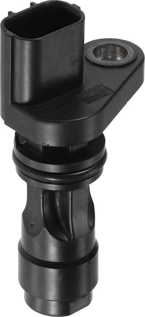 40 Stück 14G J Kurve 216 mm Speichen mit Nippeln für Fahrrad, Schwarz