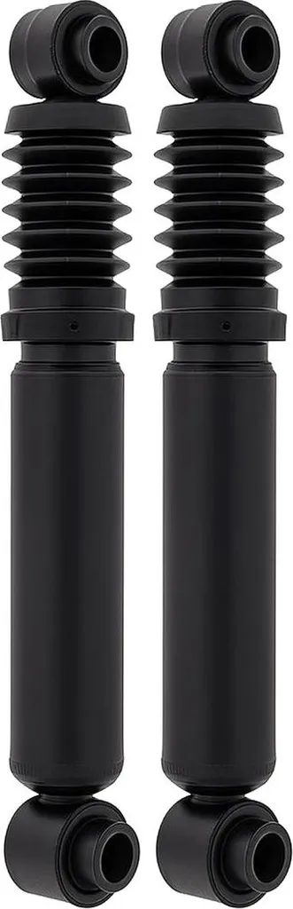 Amortisseur de suspension arrière KYB 441065 pour confort de conduite