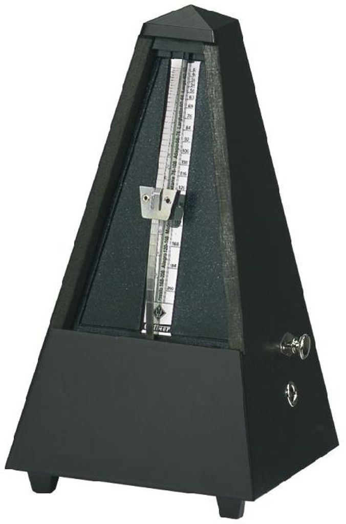 Wittner 816 Obrázek produktu 