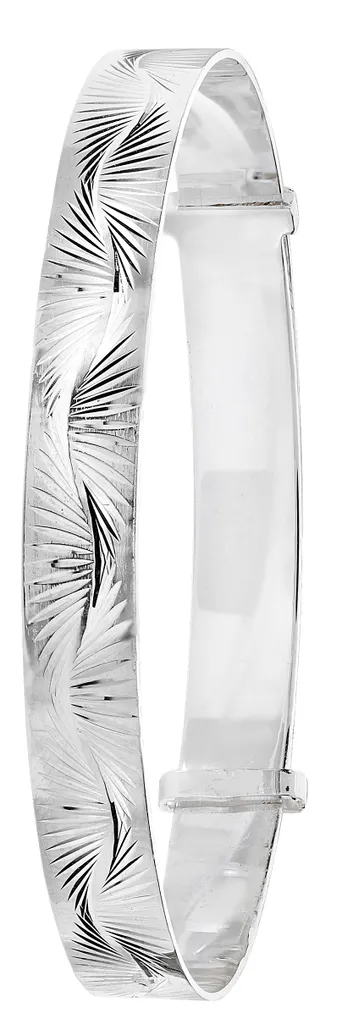 Jonc Femme Argent 925 Extensible : Fini les Fermoirs Difficiles