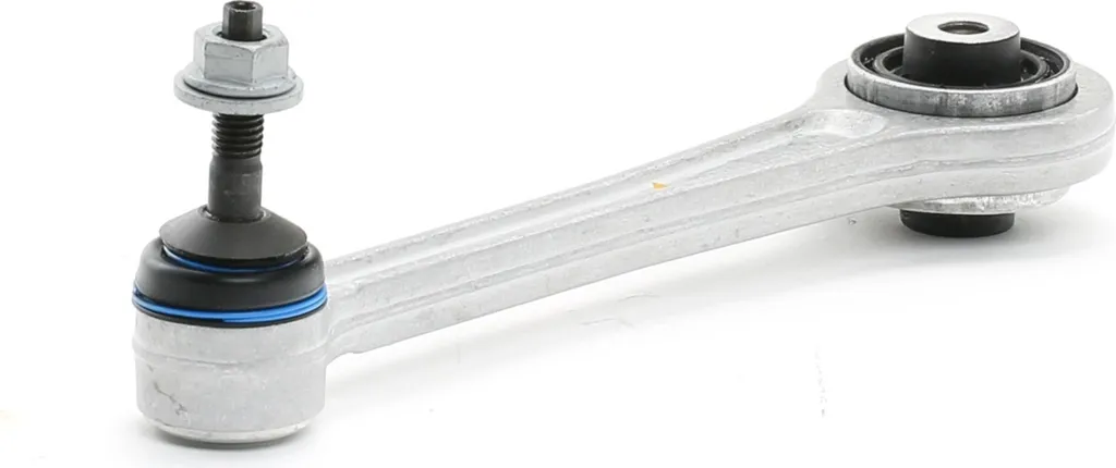 Kit bras de suspension pour BMW E60 E61 E63 E64 E65 - Réparation essieu