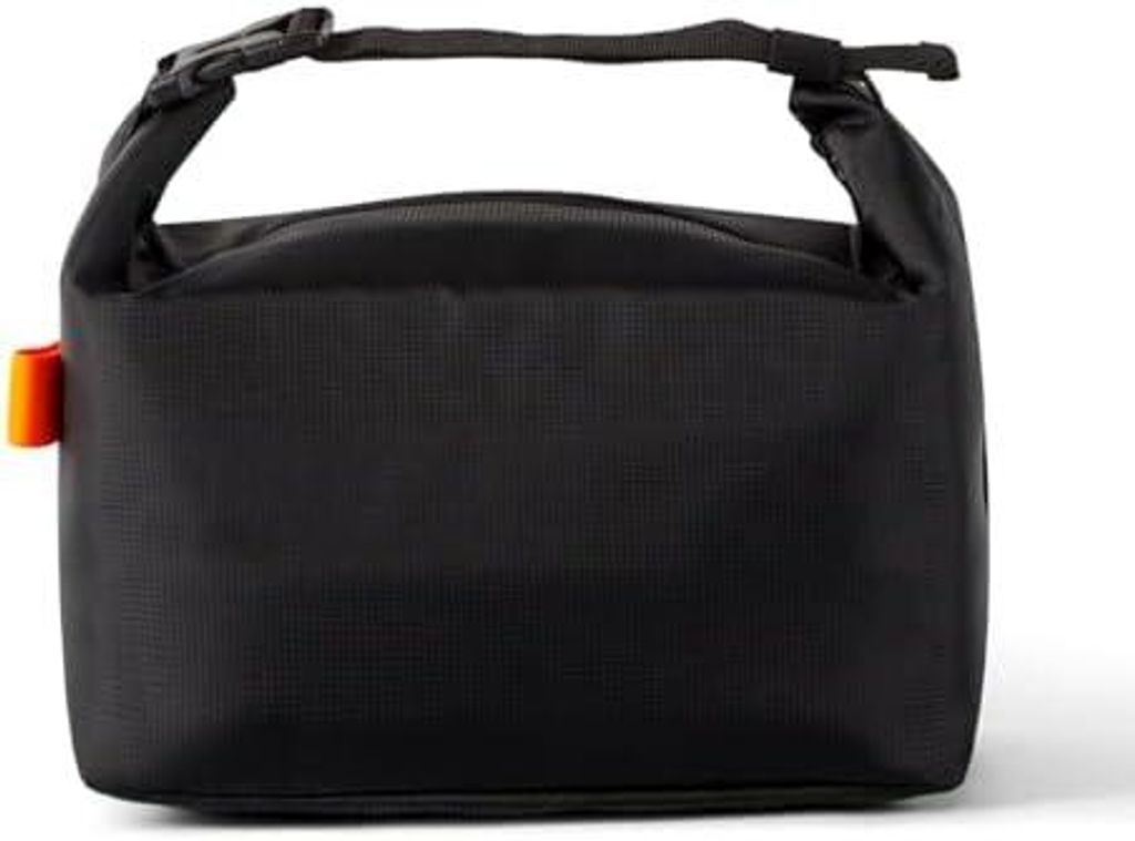 Isolierte Lunchtasche, Isolierte Lunch Tasche, Kühltasche Klein, Lunchtasche für Männer Frauen Kinder Isolierte Kühlbox für Unterwegs Picknick...