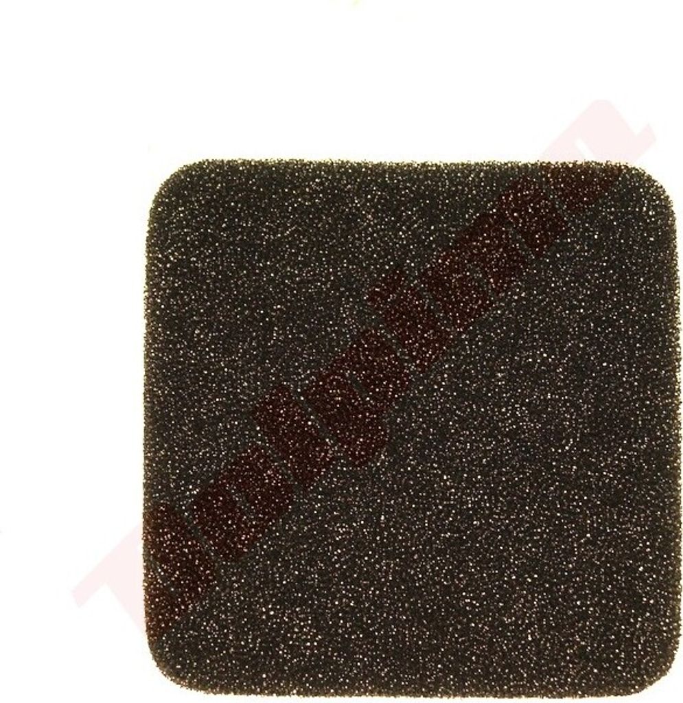 Luftfilter Für Honda Gxh , Gxv 50 ( 17211-Zm7-000 )