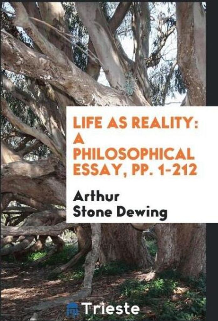 Life as Reality