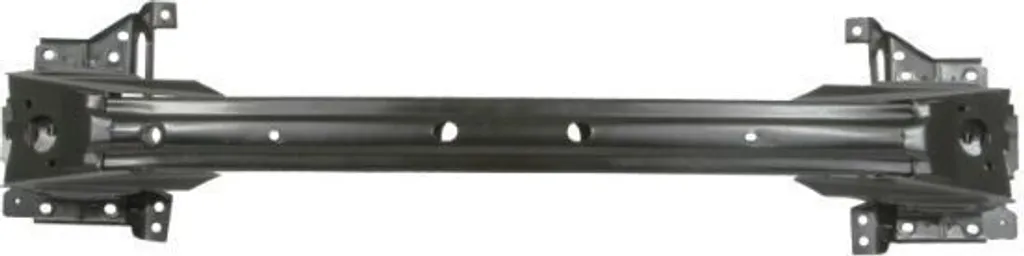 Support de Pare-chocs Mazda 6 : Réparation Carrosserie Avant OE GJ6A
