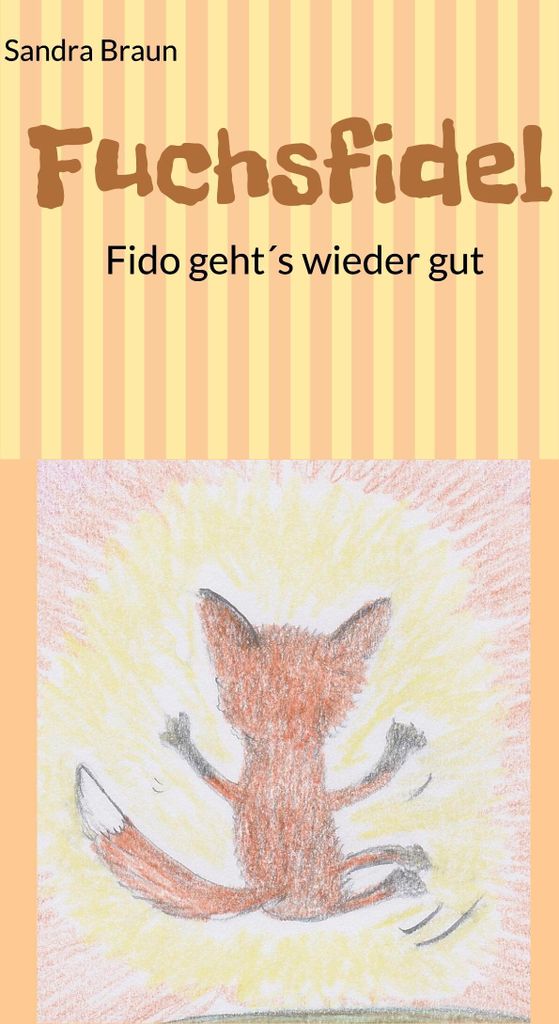 Fuchsfidel