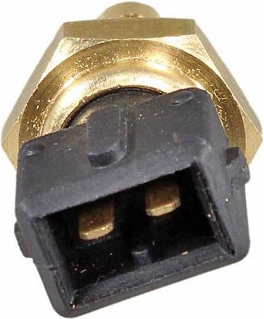 METZGER Ansauglufttemperatursensor Ansaugluftemperatursensor 0905302 Hinten für JAGUAR XJ Limousine (X300, X330)