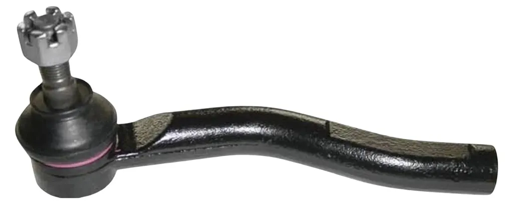 Embout de biellette de direction gauche Toyota Yaris 45047-59026 OE