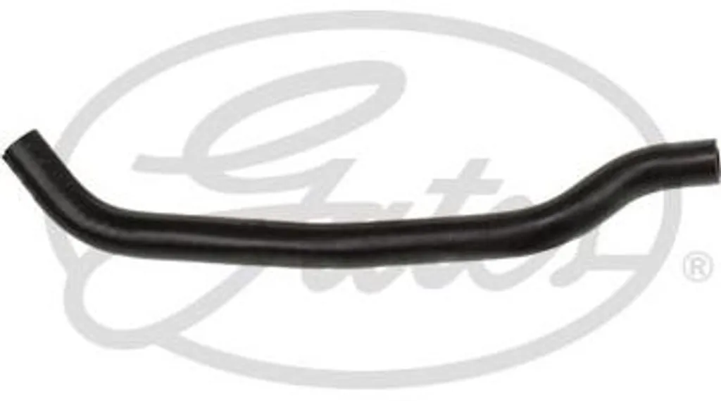 Risparmia sul Motore con Gates 02-2545 Tubo Ducato OE 1329636080