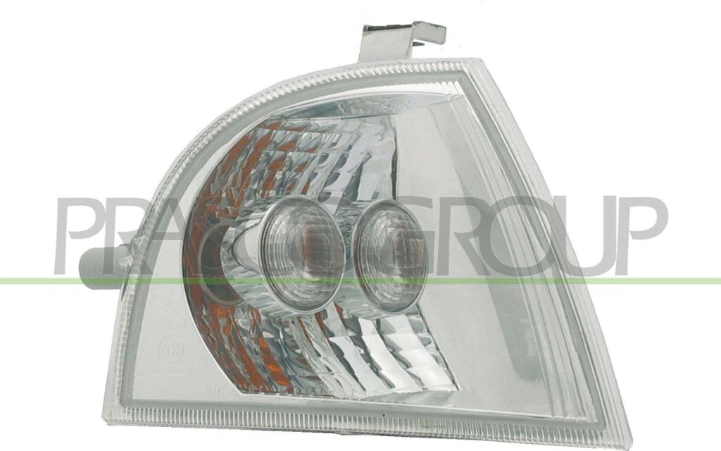 PRASCO SK0224113 Blinker Blinkleuchte vorne Rechts für SKODA Octavia I Combi (1U5) OCTAVIA (1U2)