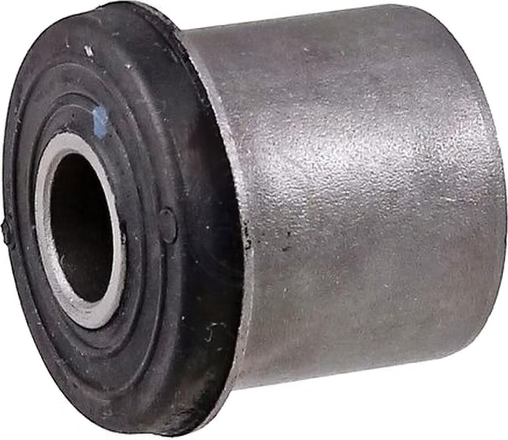 Lagerung Lenker für MITSUBISHI L 200 / Triton Pickup (KAT, KBT) 270461 A.B.S.