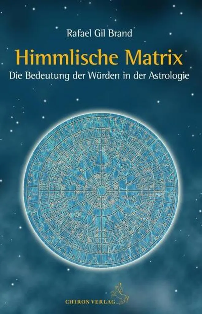 Matelas Himmlische Matrix en mousse à mémoire de forme haute densité
