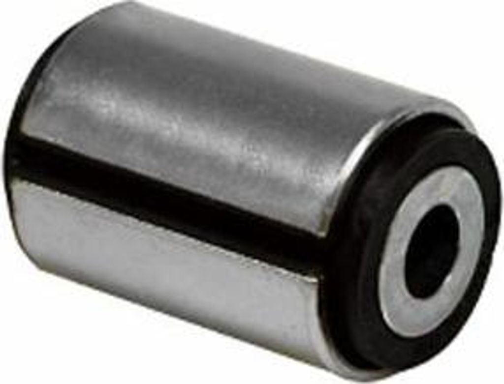 Federbuchse MAN TGL, TGM | 81437220092 | 62 x 20 x 95 mm