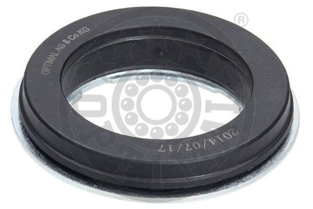 OPTIMAL F8-7494 Wälzlager Domlager für VW Transporter V Bus Produktbild 