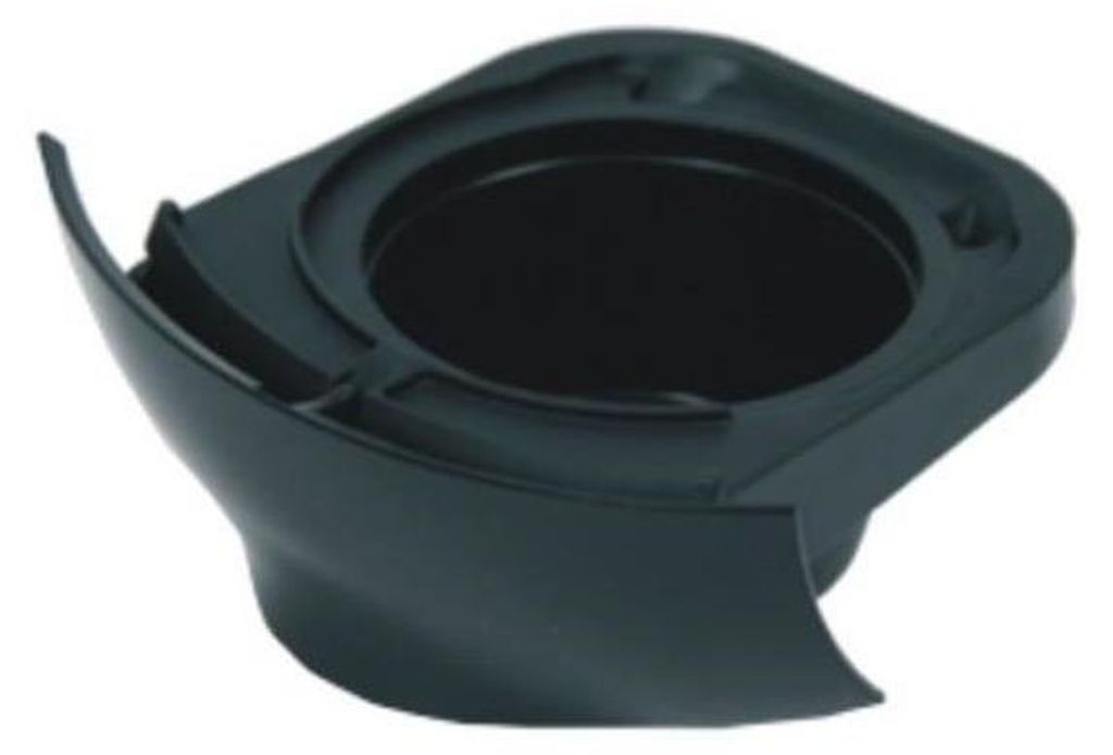 Krups Nescafè supporto capsula macchina caffè Drop KP3501 Immagine del prodotto 
