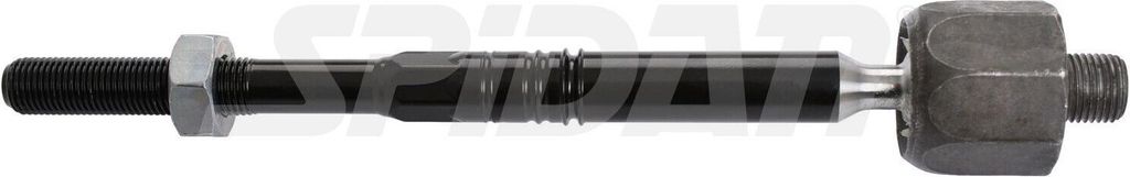 SPIDAN CHASSIS PARTS 40677 Axialgelenk Spurstange für OPEL INSIGNIA Caravan Vorne