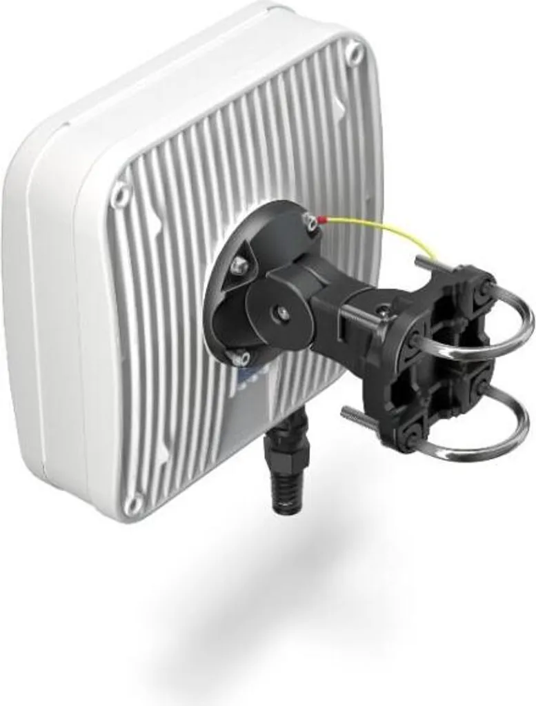 Solution Réseau Extérieure QuMax pour RUTX10 : Internet Stable Partout - 5