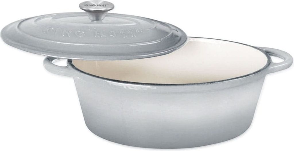 Kinghoff Kuchynský riad KH1613 Obrázok produktu 