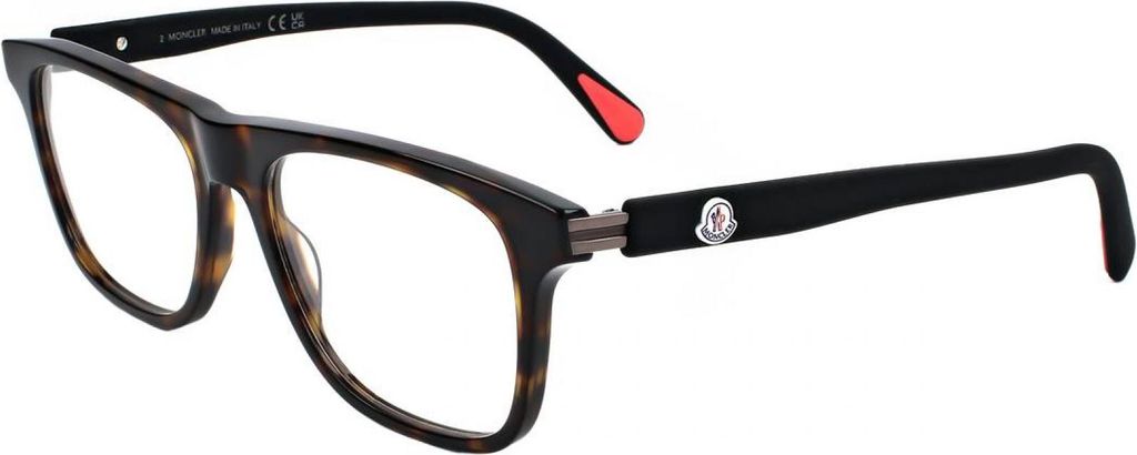 Moncler Sonnenbrille ML5161 052 54 17 145