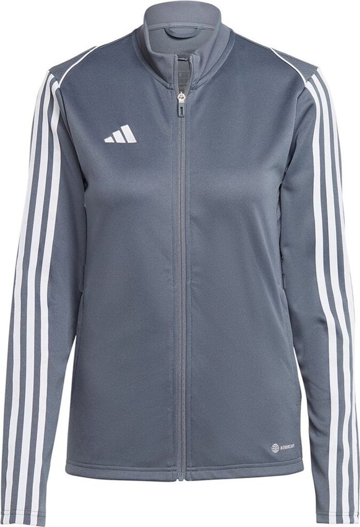 Adidas Sweatshirts Tiro 23 League Training, HS3516, Größe: Produktbild 
