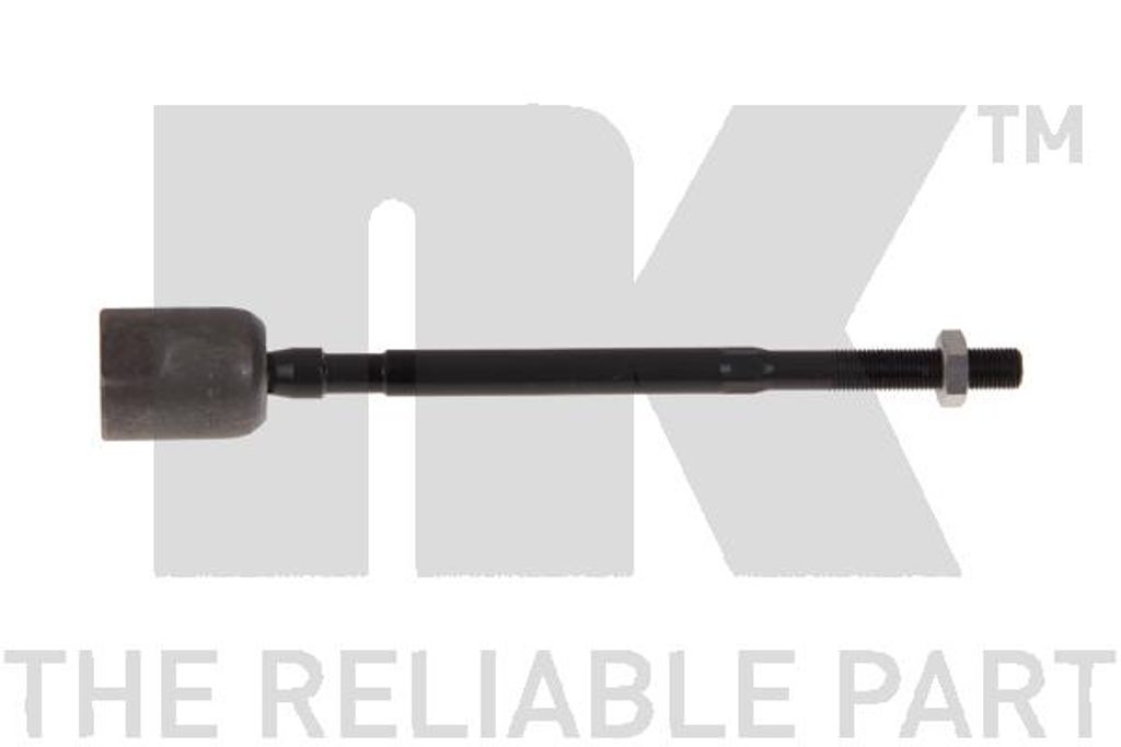 NK 5035207 Axialgelenk Spurstange für SUZUKI IGNIS II