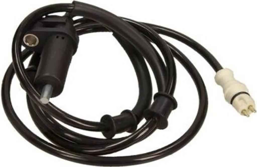 Capteur ABS 20-0257 Haute Précision - Compatible Fiat OE 46809774