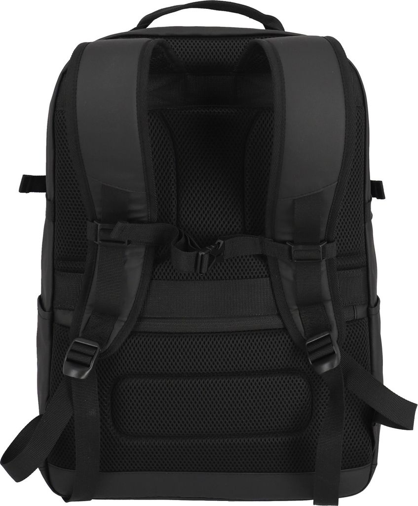 travelite batoh pro volný čas Batoh s přihrádkou na Obrázek produktu 3