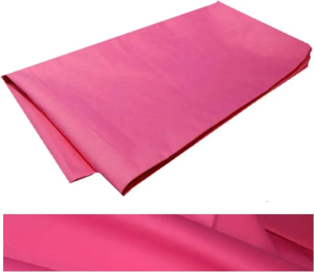 Tissu 100% coton pour fabriquer vos oreillers et édredons Andrychowski - 2