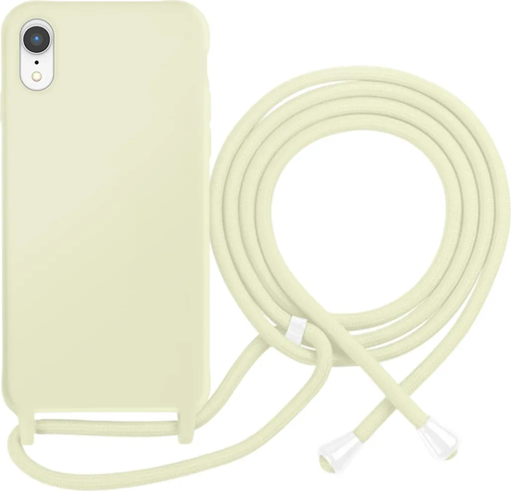 SEAHAI Cover per Honor 90 Lite 5G, Glassato Traslucido