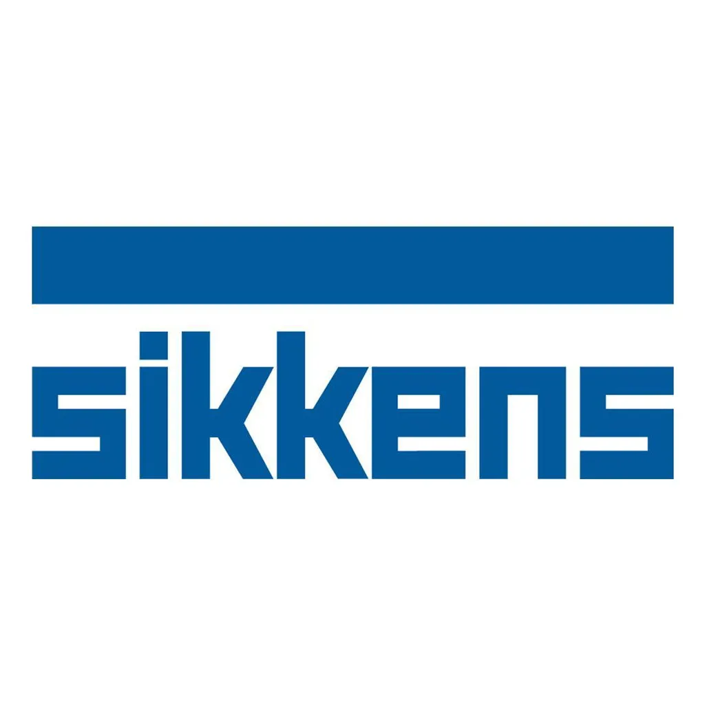 Sikkens Colorpaste WY1 1L : Colorant pour Personnaliser vos Peintures Pro