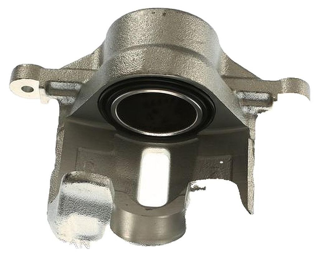 Bremssattel 1-Kolben 26 mm TRISCAN Aftermarket-Expertise für KIA CARENS