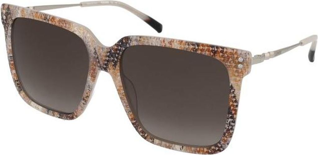 Missoni Damen-Sonnenbrille MIS 0107_S