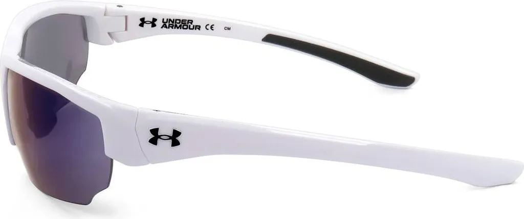 Occhiali Under Armour ua0012sccph1w - 6