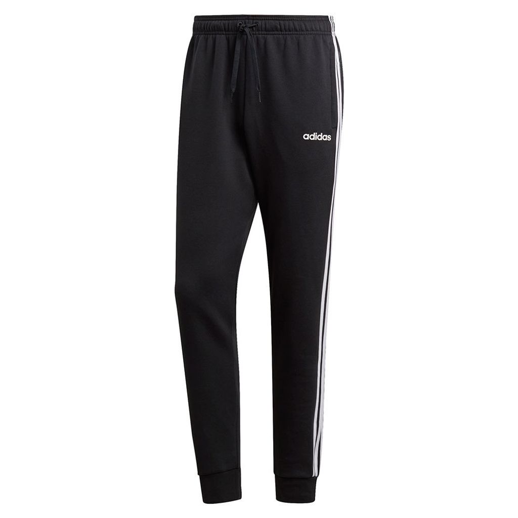 Adidas E 3S T Pnt Fl Black/White S Produktbild 