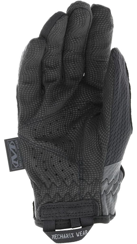 Vêtements Mechanix, gants Image du produit 