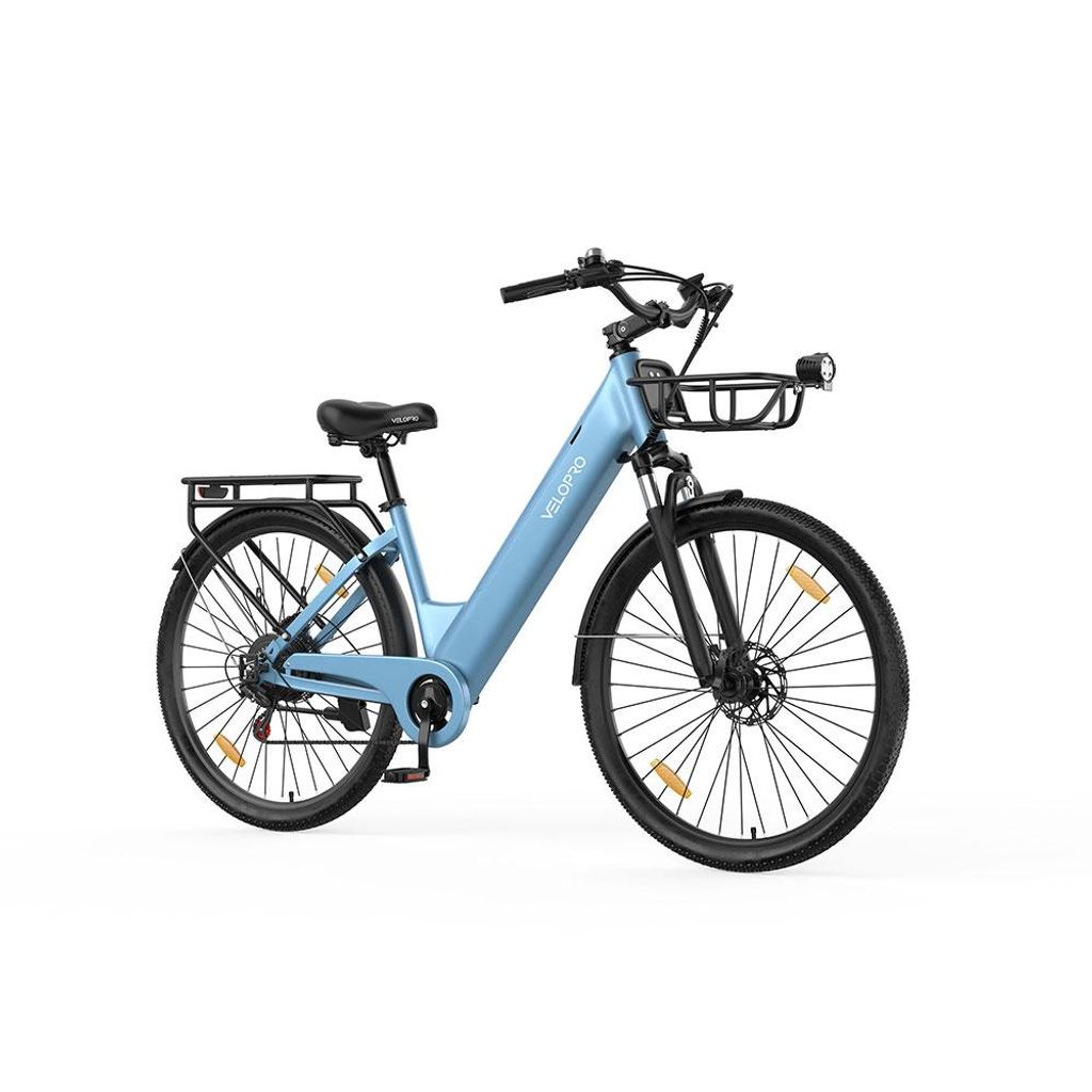 hercules e mountainbike E-Faltrad Rob Fold F5 2026 | Bosch | Riemen Farbe und Größe:1-Grau-L THE BEST 10 Bike hide-accessories