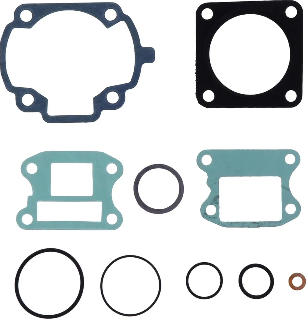 Kit joints Topend haute résistance pour Honda SJ 100 Bali EX 96-98