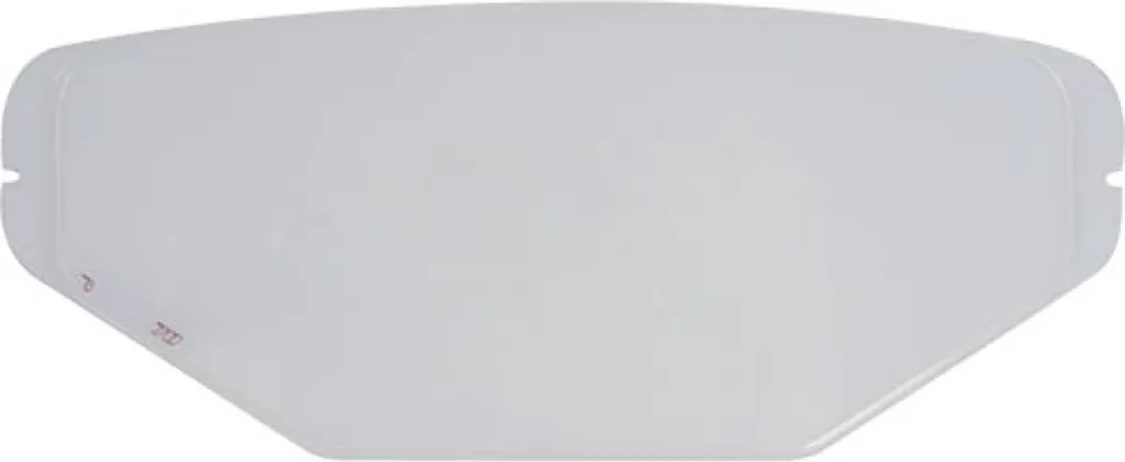 Stop à la Buée ! Écran Pinlock DKS407 LS2 MX701 pour une Vision Parfaite